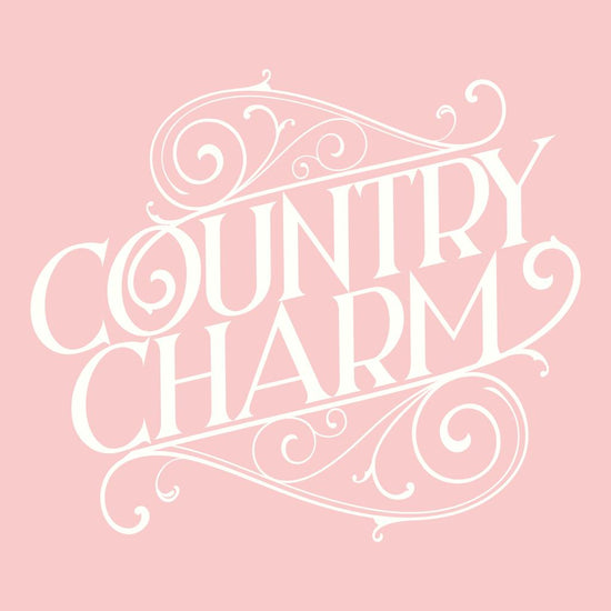 Country Charm